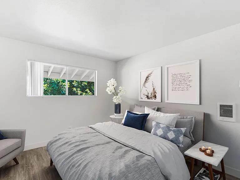 The Arbors at Magnolia — Photo 11