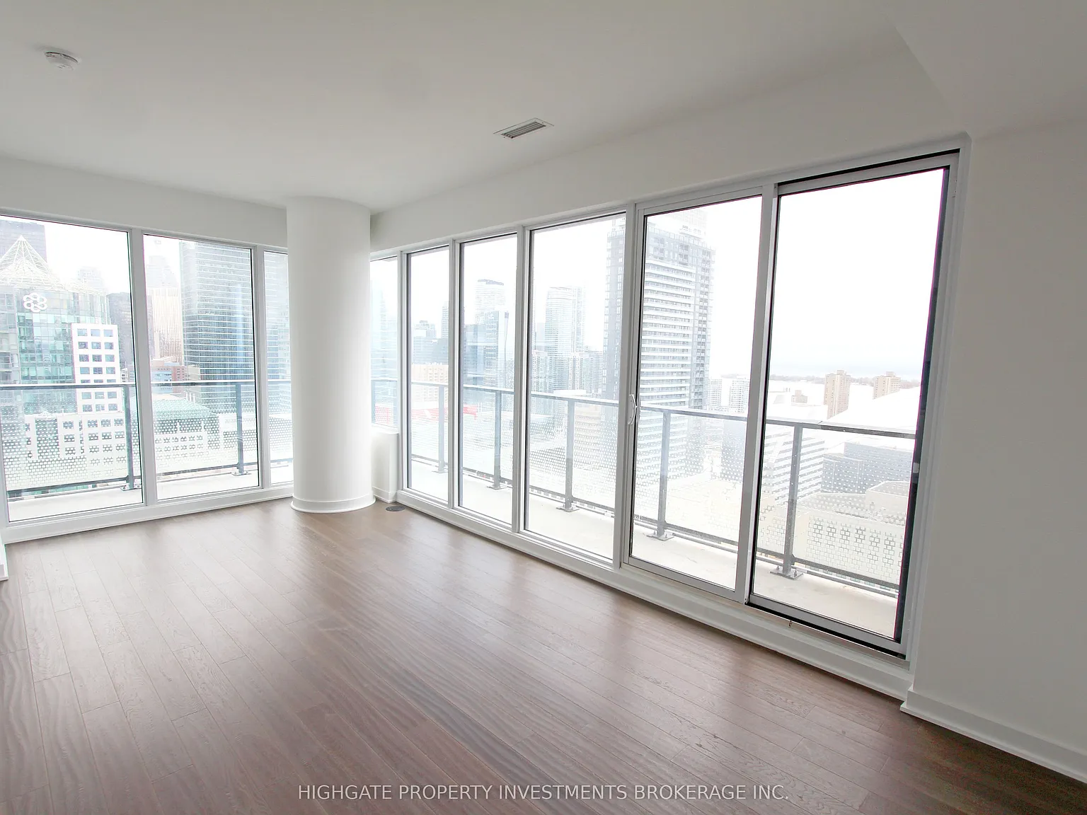 3 bed, $3,899 — Photo 4