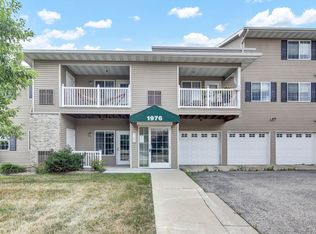 1976 29th Pl NW APT 104, Rochester, MN 55901