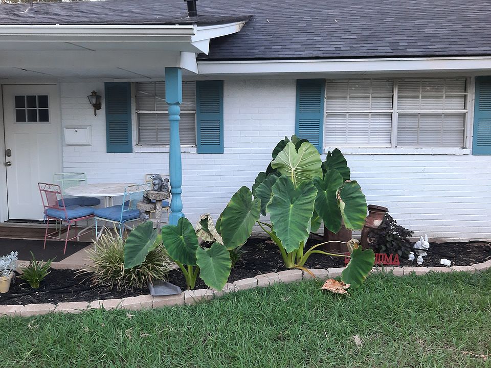 2nd image of 1605 Sunrise St
