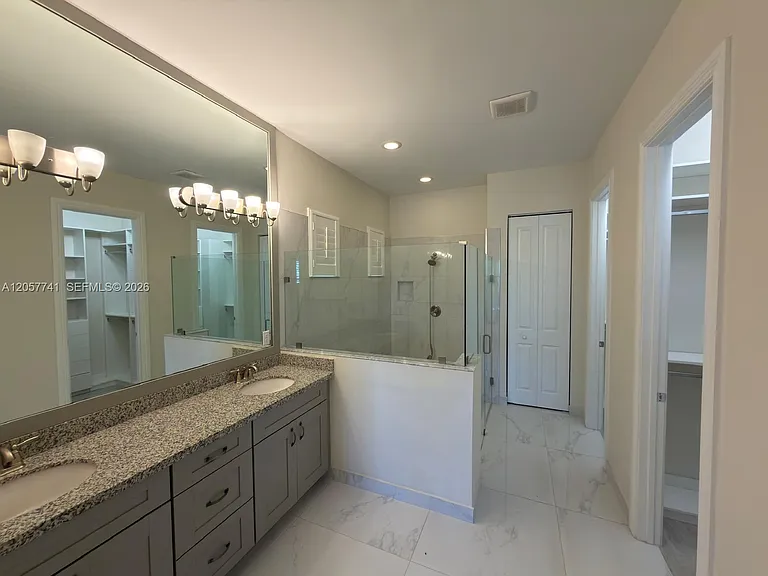 455 SW 113th Ln — Photo 20