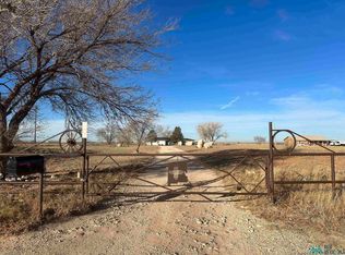 244 S Roosevelt Rd S #R, Portales, NM 88130