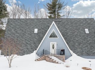 123 Mountainview Rd, East Longmeadow, MA 01028