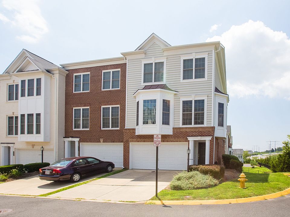 1st image of 2405 Brookmoor Ln #507A