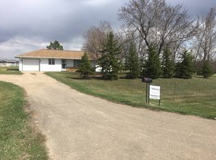 14074 Sd Highway 25, Webster, SD 57274