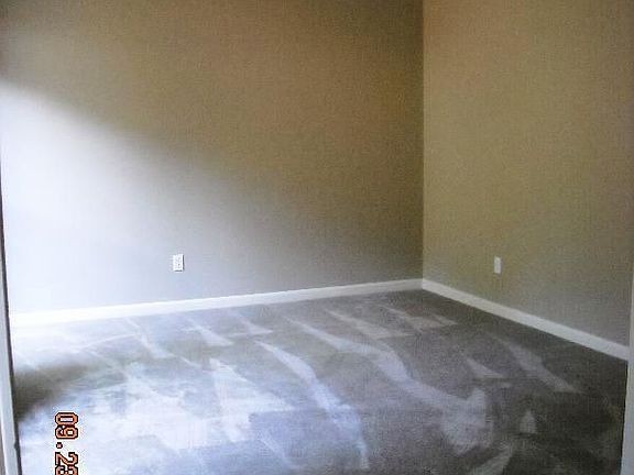 5th image of 1821 Yorkshire Dr