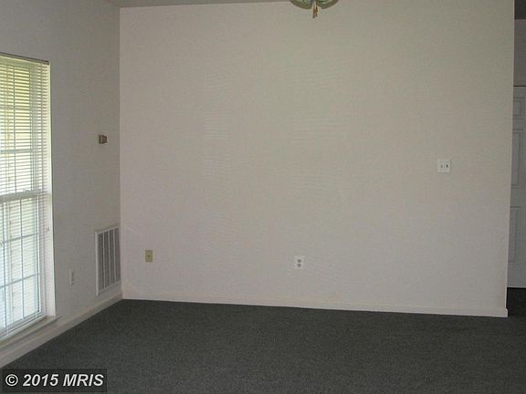 5th image of 6260 Glen Valley Ter #7B