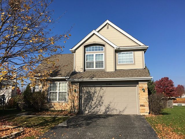 1st image of 7354 Lenox Ct