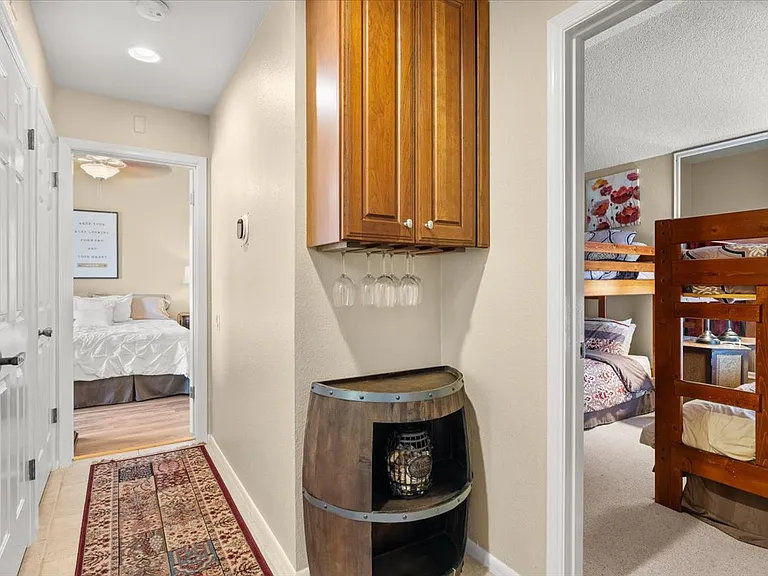 10017 E Mountain View Rd #2053 — Photo 17