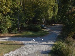 3723 Lower Fayetteville Rd, Newnan, GA 30265