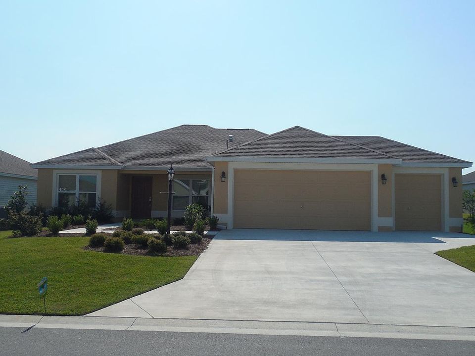 1st image of 3103 Combs Ct