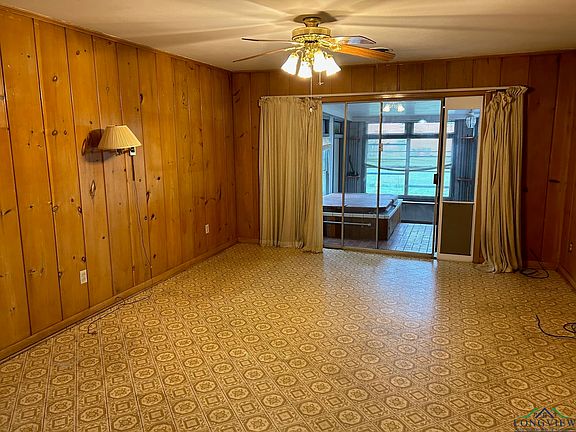 5th image of 501 Fleetwood Dr