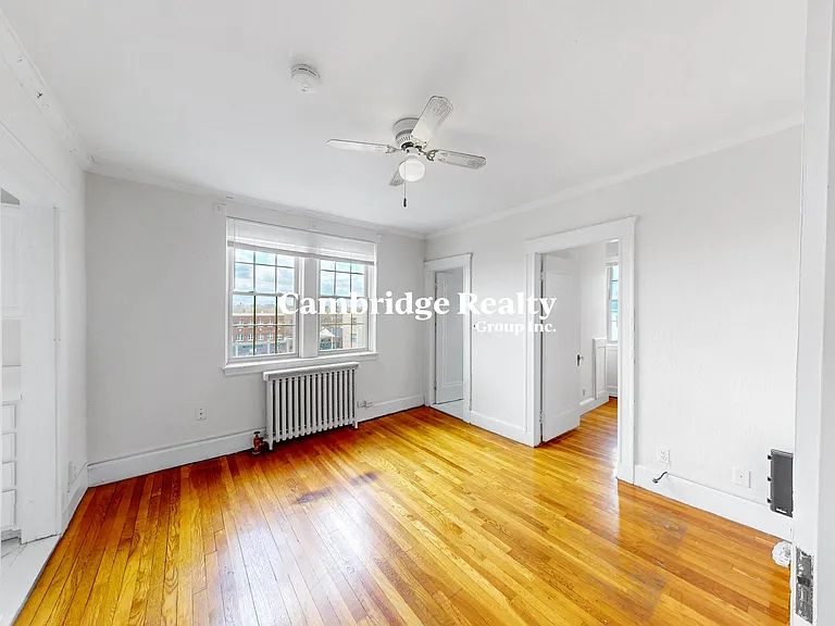 15 Governors Ave #24T — Photo 5