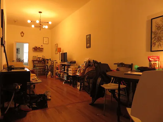 Rented by Rennit Inc. | media 1