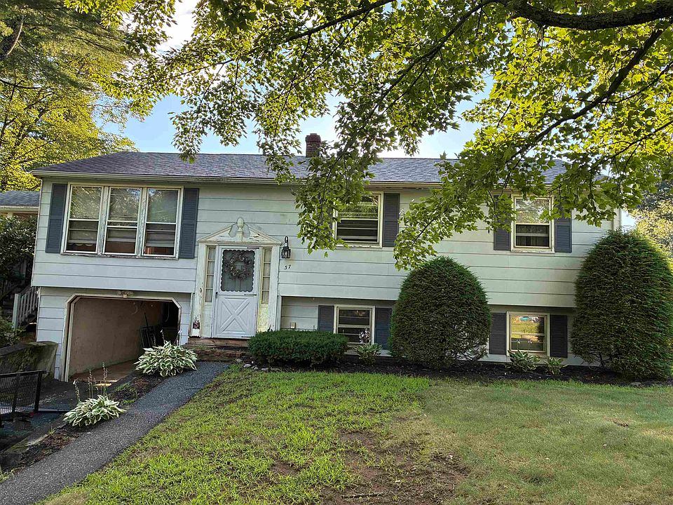 1st image of 37 Lou Avenue