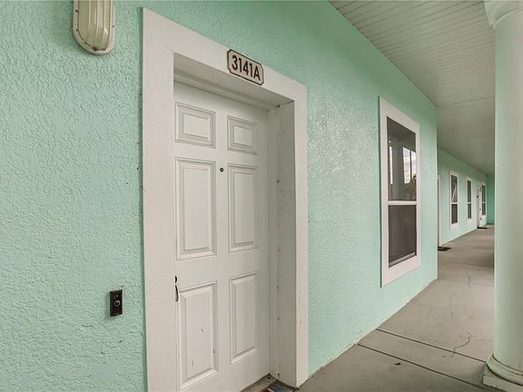 2nd image of 3141 SUN LAKE COURT #A