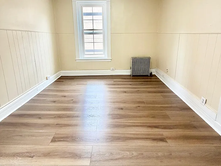 340 Orange St #7F — Photo 2