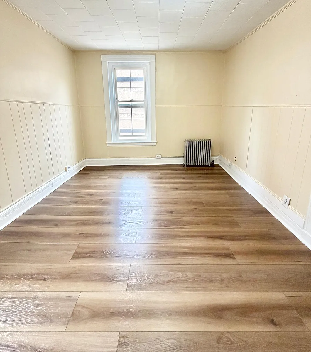 Building Photo - 340 Orange St #7F