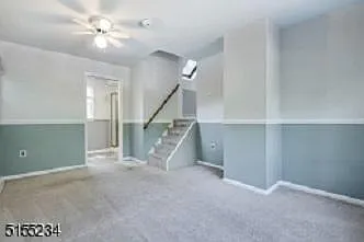 298 La Grande Ave — Photo 6