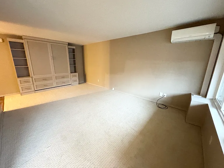 7001 Sand Point Way NE #C411 — Photo 12