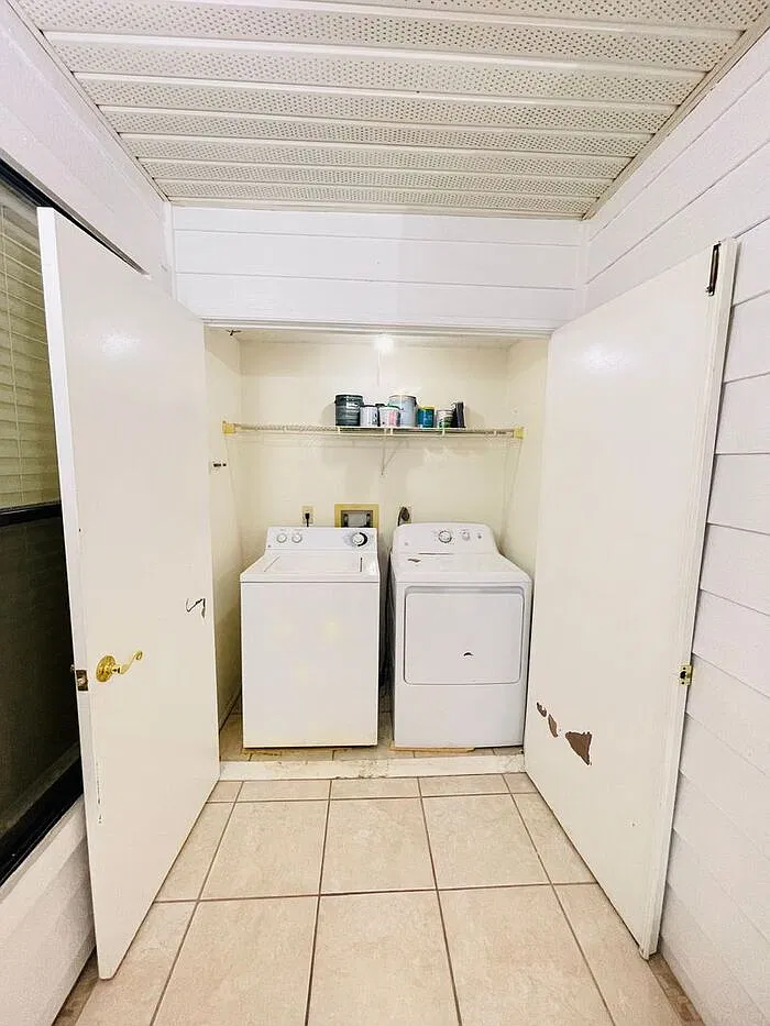2 bed, 2.0 bath, 889 sqft, $1,650 — Photo 4
