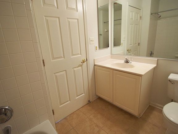 5th image of 8054 Lisle Dr APT 203