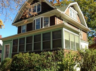 427 Spruce St, Roselle Park, NJ