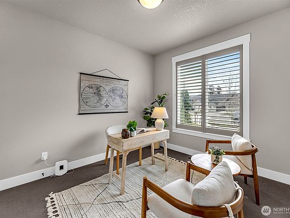 5th image of 11407 SE 11th Circle
