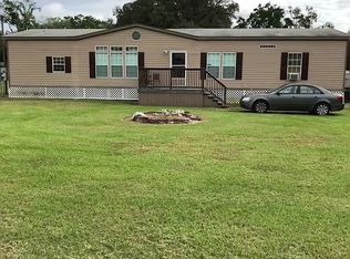 7404 Boyette Rd, Wesley Chapel, FL 33545