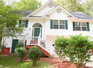 115 E Mourning Dove Ct, Monticello, GA 31064