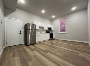 1825 W Diamond St #2A, Philadelphia, PA 19121