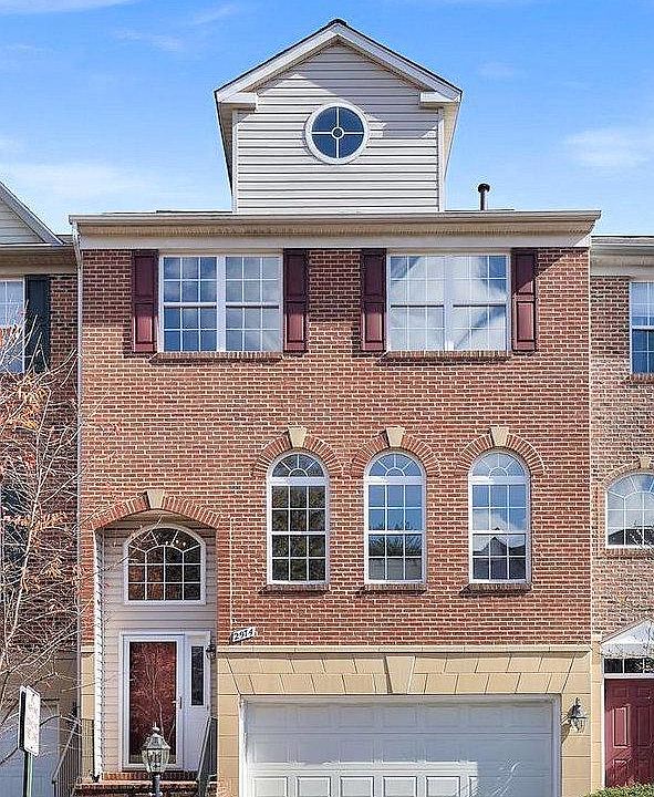 1st image of 2974 Nipper Way
