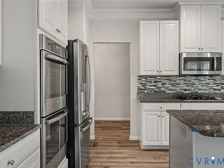 16848 White Daisy Loop — Photo 19