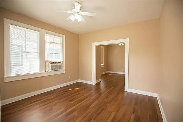 2 bed, 1.0 bath, 900 sqft, $1,500 — Photo 4