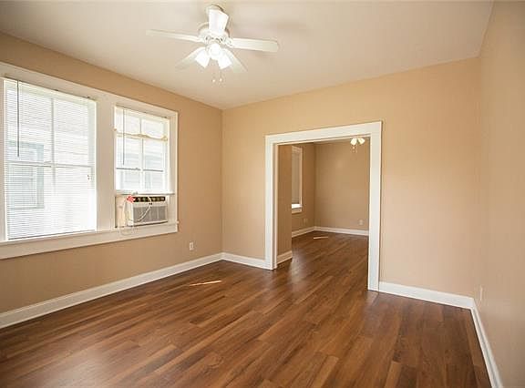 4th image of 468 Hamilton St