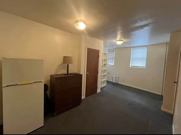 30-64 21st Street image 1 of 5