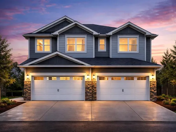 182 S Lakewood Cres, Strathmore, AB T0J 1Y0
