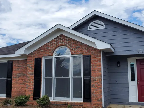 7068 Oakbrook Dr, Columbus, GA 31909