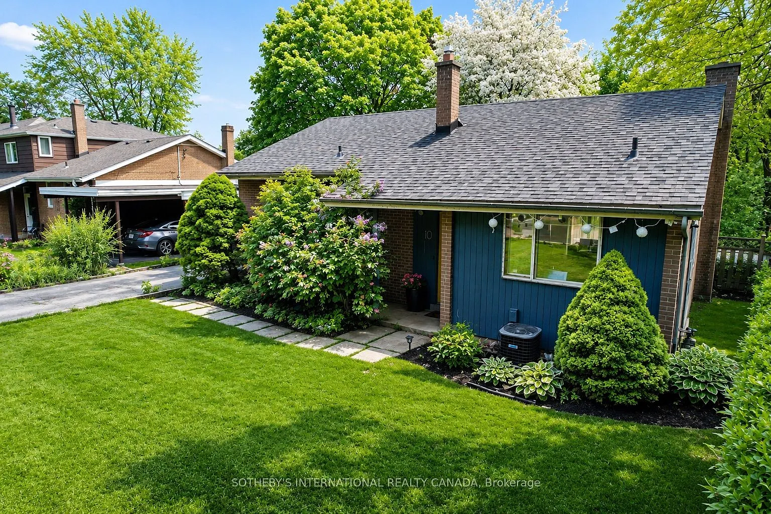 3 bed, $4,500 — Photo 1