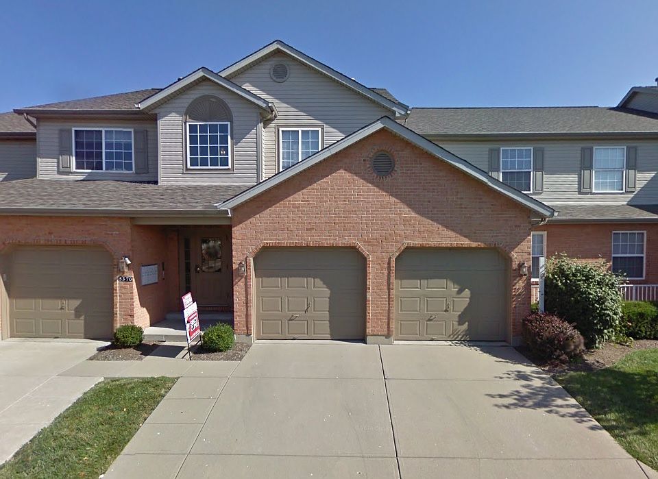 1st image of 5370 Harbourwatch Way