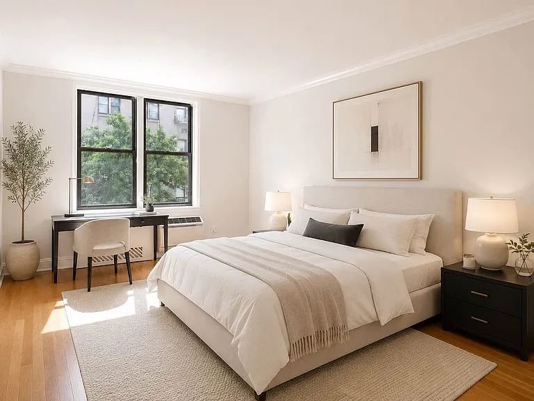 151 W 16th St #6J — Photo 2