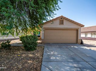 11251 E Quade Cir, Mesa, AZ 85212