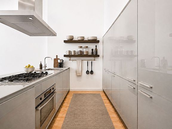 5th image of 420 W 25th St APT 1E