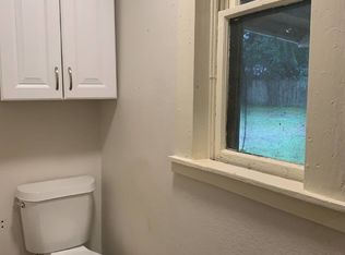 709 Warner Ave UNIT A, Jonesboro, AR 72401