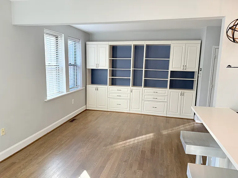 661 Morris Pl NE #3 — Photo 4