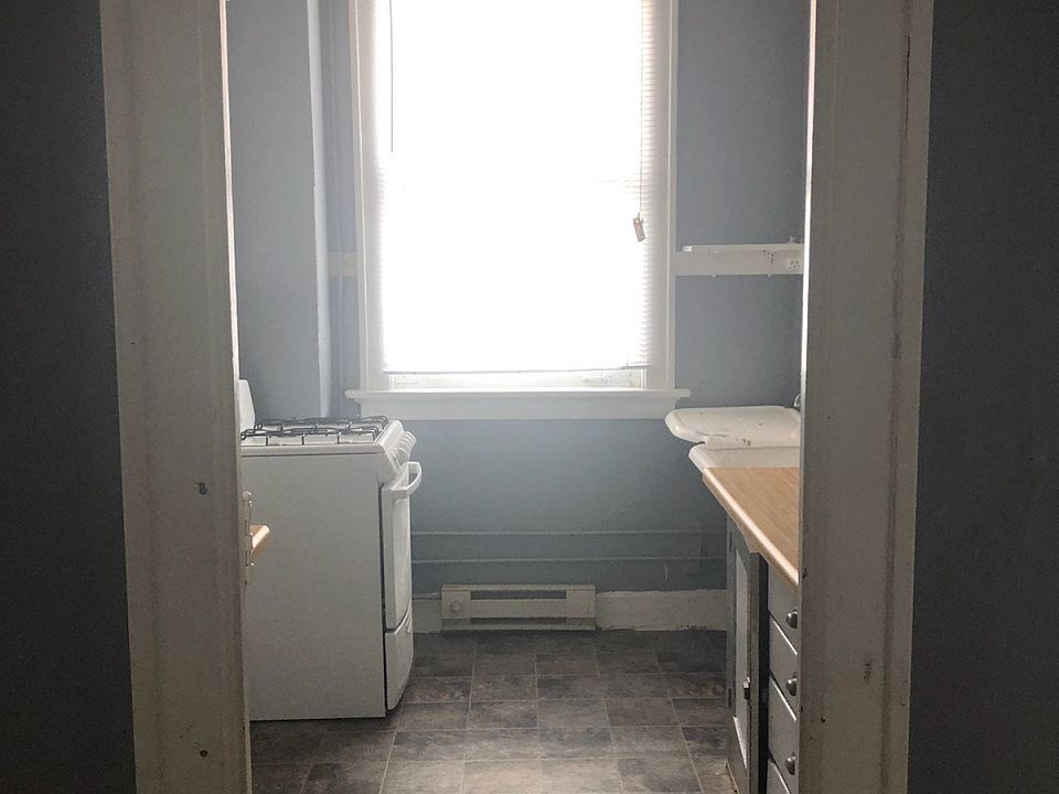 2nd image of 304 N Main St APT 316
