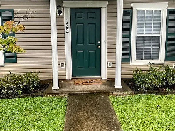 122 Karlie Ct, Greenwood, SC 29649