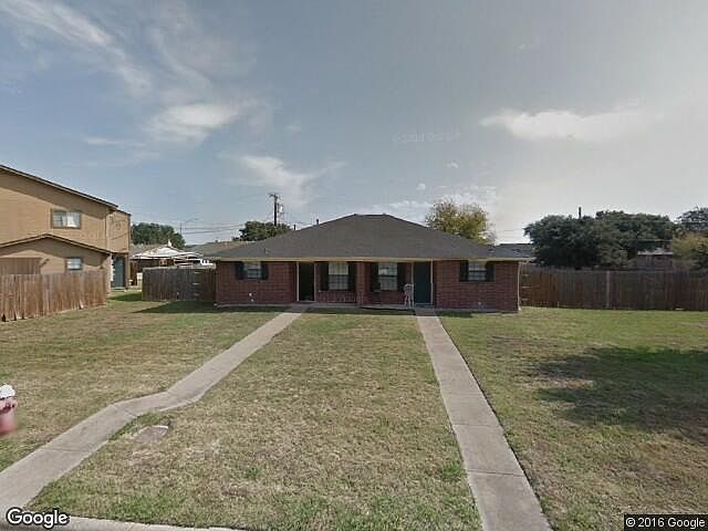 1st image of 1813 Woodsman Dr #A