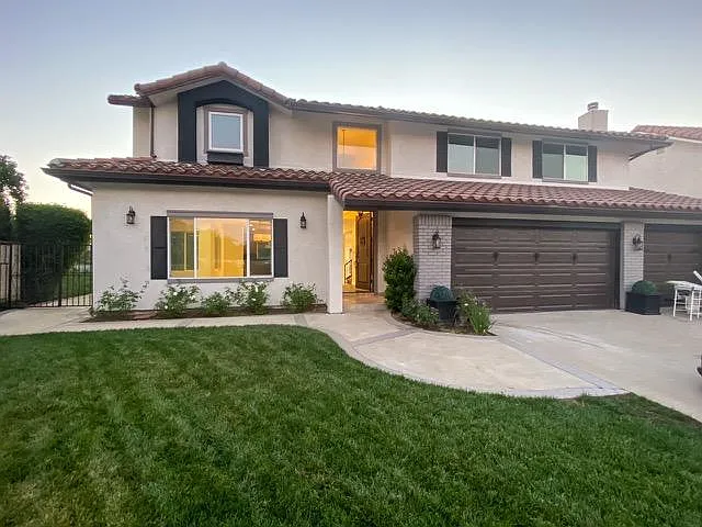 5541 Dart Ct — Photo 18
