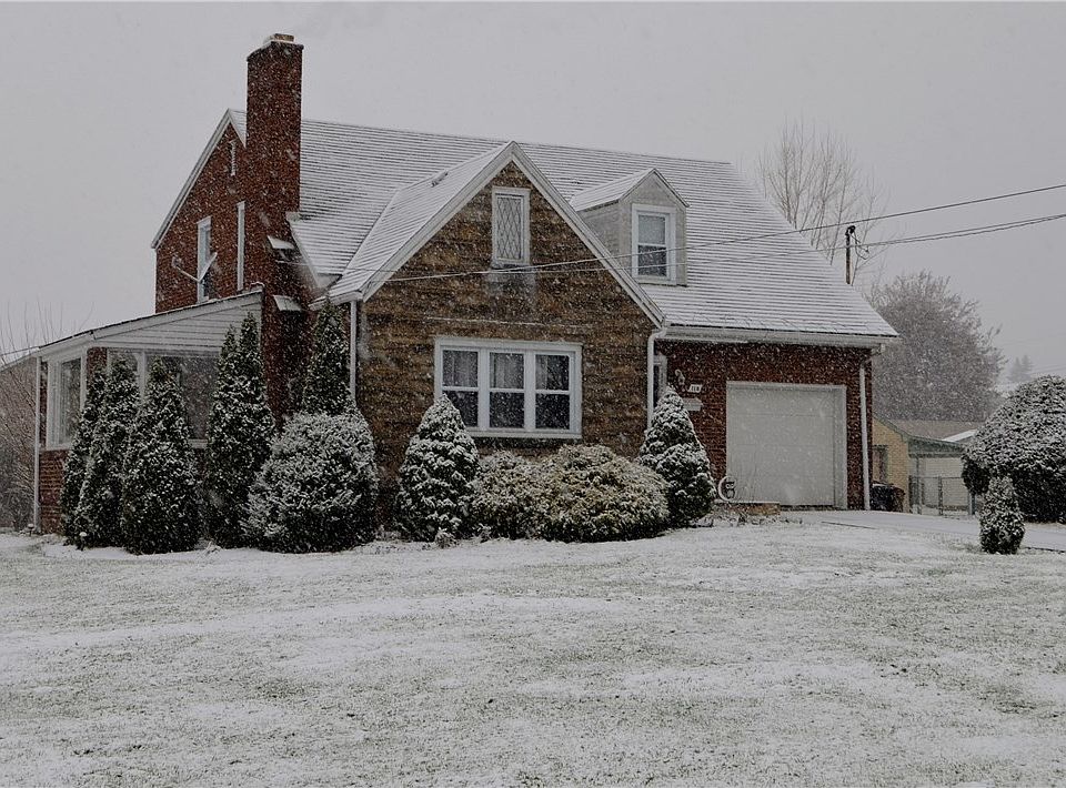 1st image of 118 Jefferson Dr